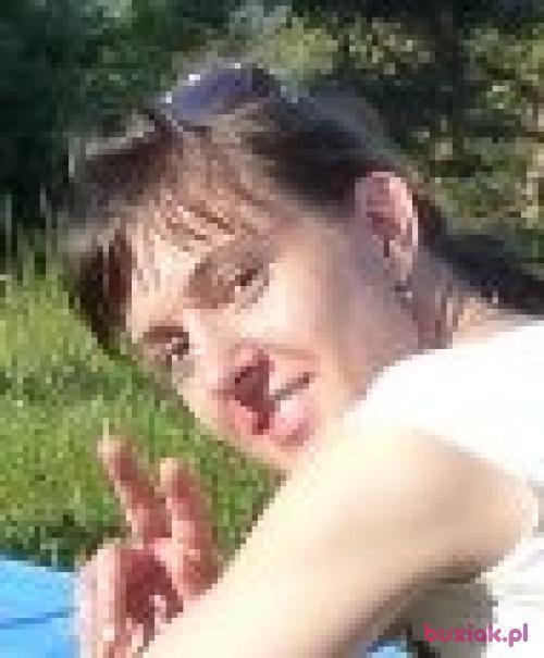 nellyu, Female, 41 years, Świebodzice
