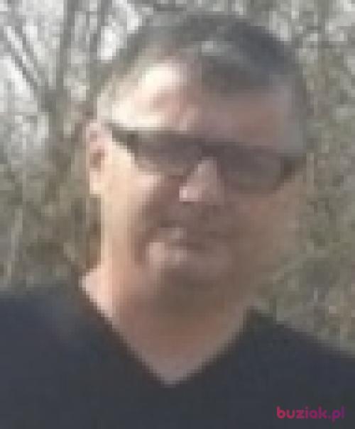 antonim15, Mężczyzna, 53 lata, Leżajsk