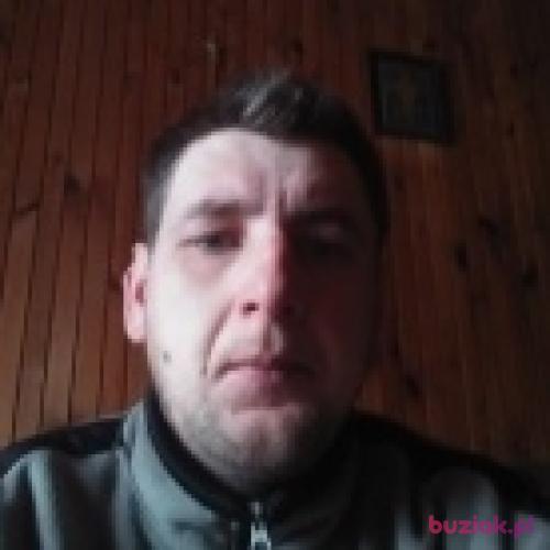 Hopkola26, Mężczyzna, 39 lat, Brzesko