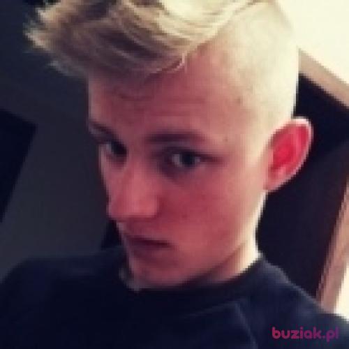 Vens12, Mężczyzna, 28 lat, łódzkie