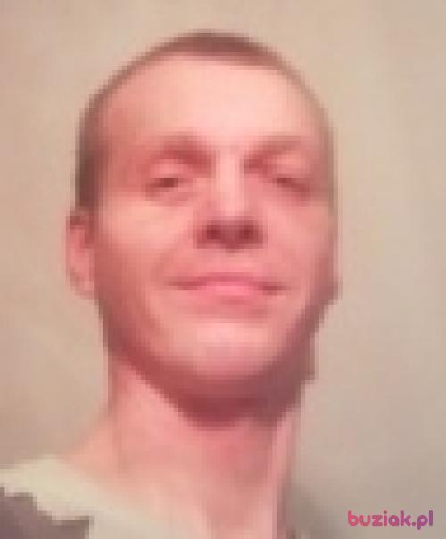 lukasz50040, Mężczyzna, 38 lat, Chojnice
