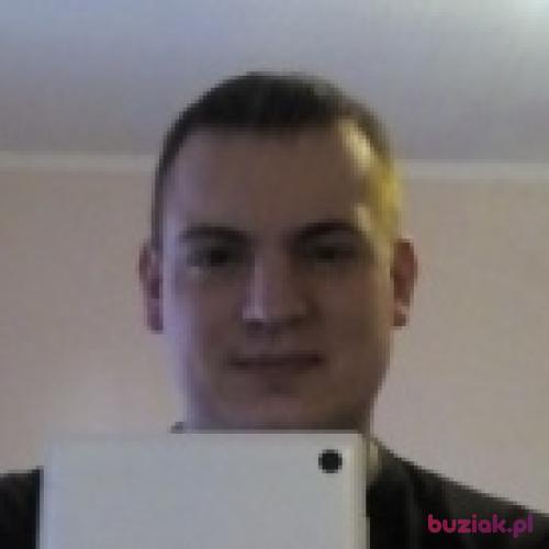 jorek11420, Mężczyzna, 35 lat, Kętrzyn