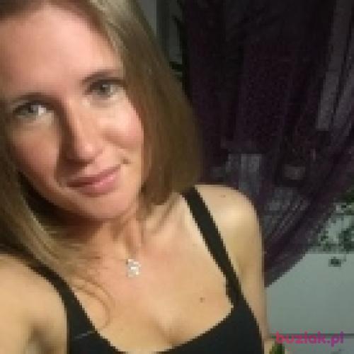 saritta, Kobieta, 34 lata, Berlin