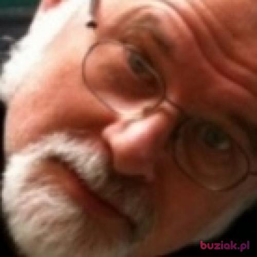 baron50, Mężczyzna, 67 lat, Wrocław