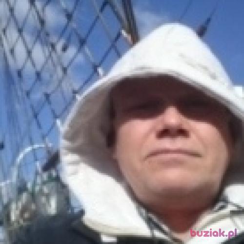 smolen69, Mężczyzna, 59 lat, Jastrzębie Zdrój