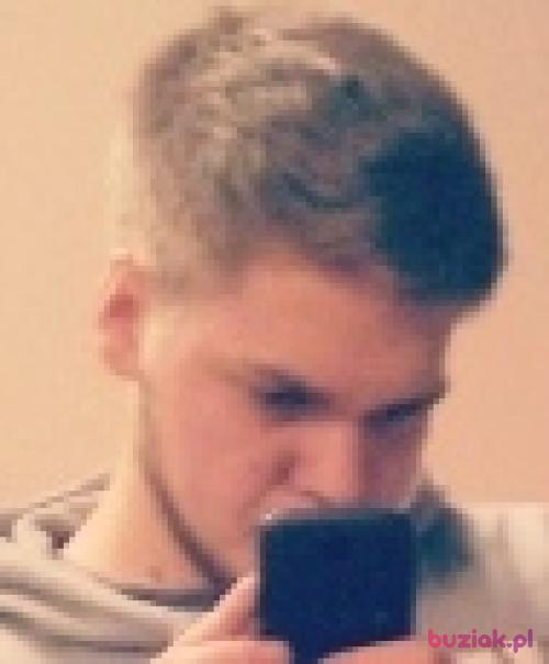 Procente1998, Male, 28 years, Skoczów