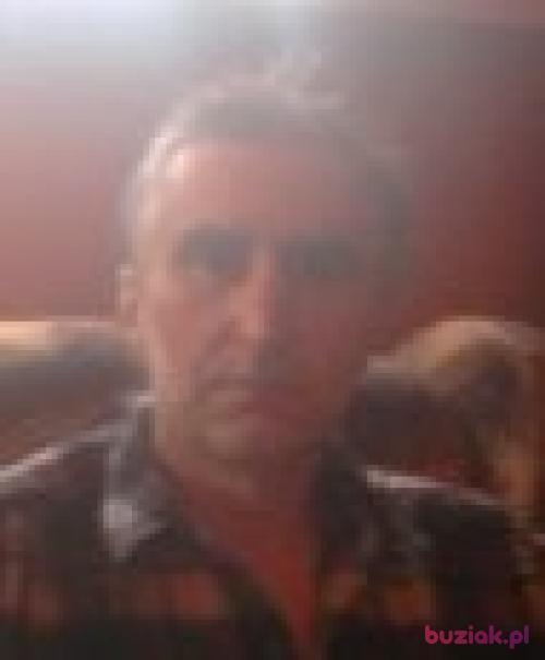 zachwa, Male, 64 years, Zgierz