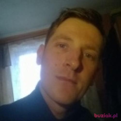 stealthf117, Mężczyzna, 44 lata, podkarpackie