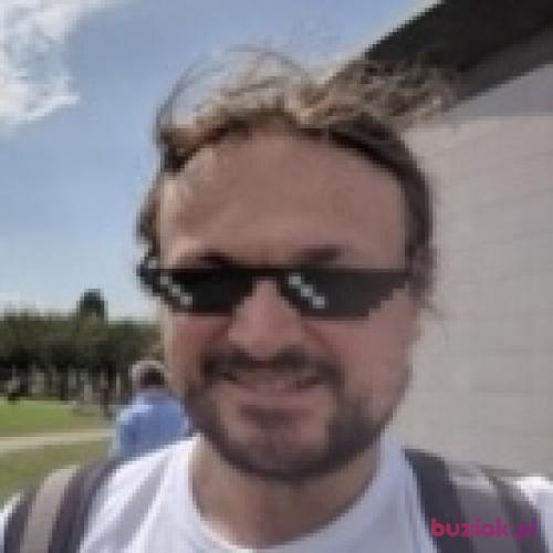 bartejanow, Male, 44 years, London