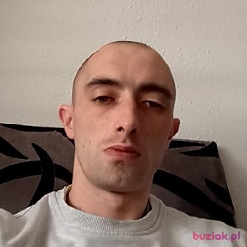 majorek124, Mężczyzna, 31 lat, Pszczyna