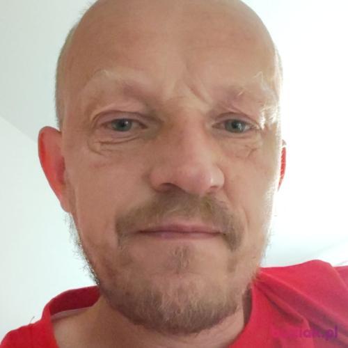 olej1980, Male, 46 years, Zielona Góra