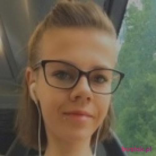 Lolita97, Kobieta, 29 lat, Leuven