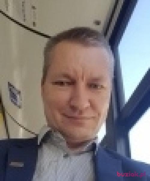 Sobociniak69, Mężczyzna, 56 lat, Płock