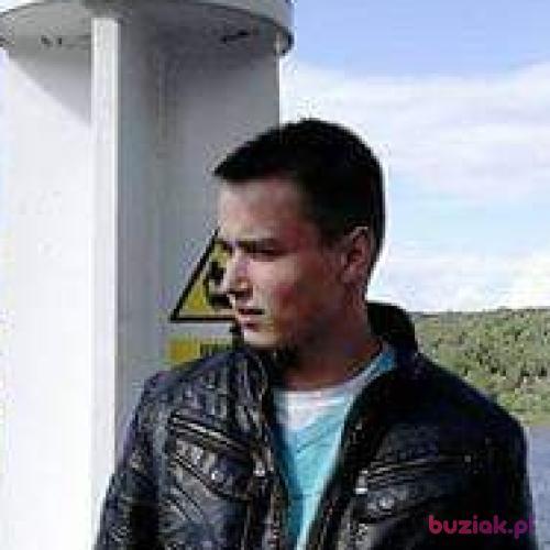 krystabc1, Male, 30 years, Włocławek