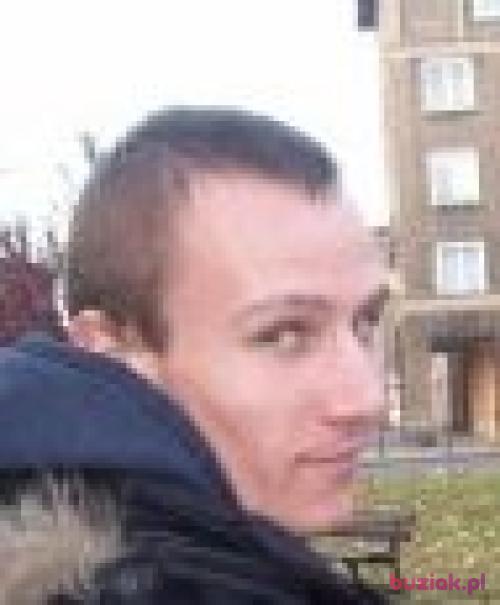 mariusz860, Mężczyzna, 40 lat, Gliwice