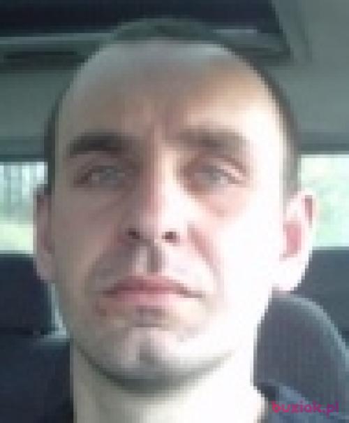 Wojakjarek, Mężczyzna, 41 lat, Łęczyca