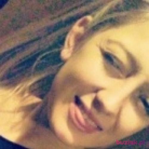 Wikamalinka69, Kobieta, 26 lat, Poznań