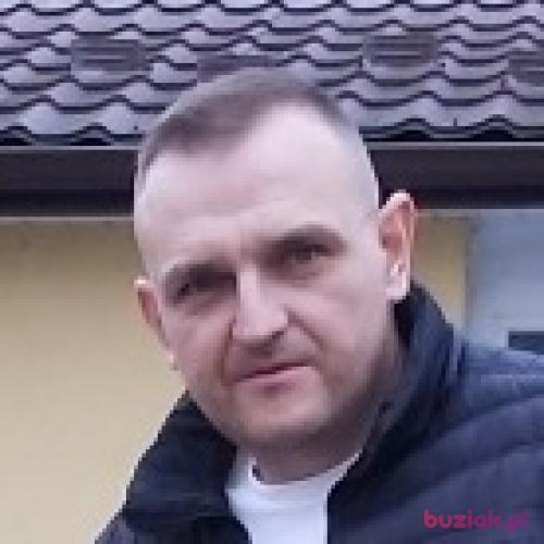 wybitnyartur3, Mężczyzna, 47 lat, Puławy