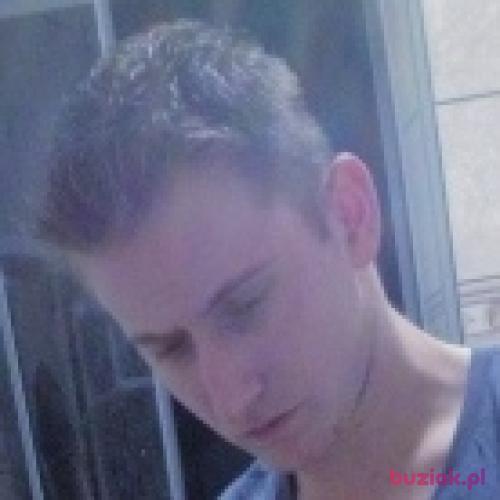 admin98, Mężczyzna, 27 lat, Kraśnik