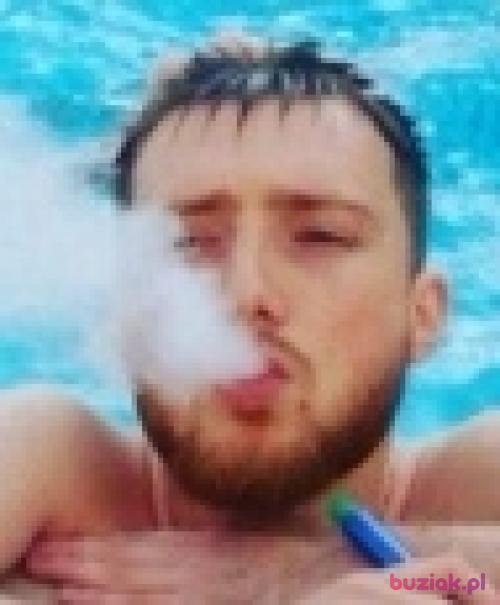 Dmitryi, Mężczyzna, 33 lata, Gliwice