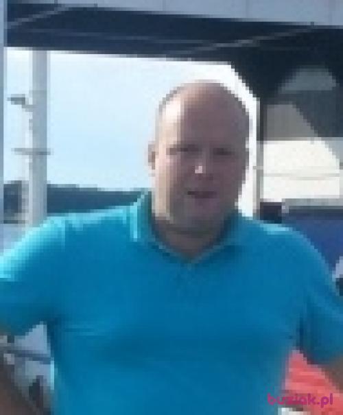badusiek, Mężczyzna, 41 lat, dolnośląskie