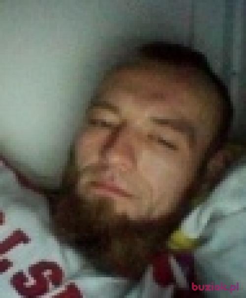 frycek1, Mężczyzna, 40 lat, Lisse