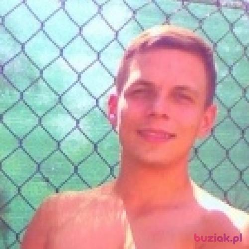 damain4, Mężczyzna, 33 lata, Bielsko-Biała