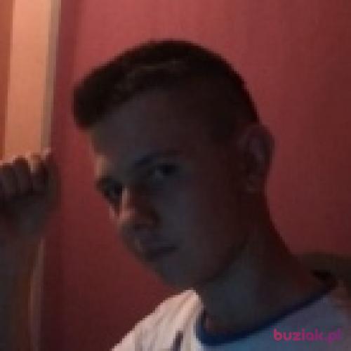 Adrian2345, Mężczyzna, 29 lat, Nowy Sącz