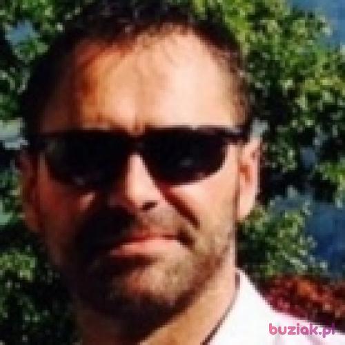 Sethh, Mężczyzna, 48 lat, Holandia Północna
