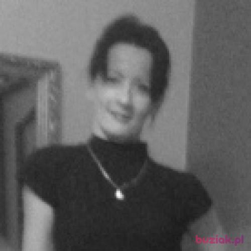 anna8077, Kobieta, 46 lat, Olsztyn