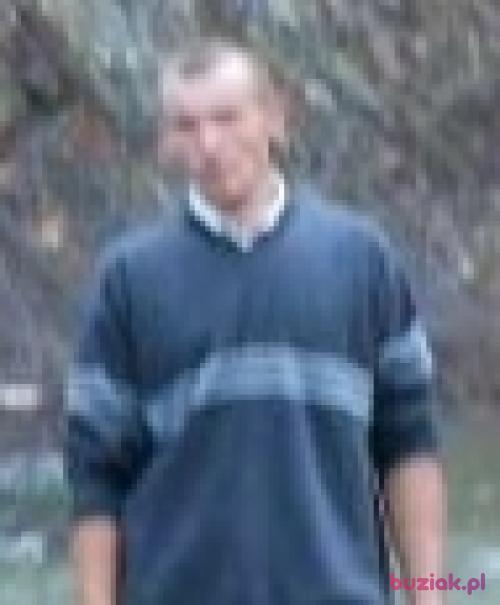 krzysio06, Mężczyzna, 35 lat, Brzesko