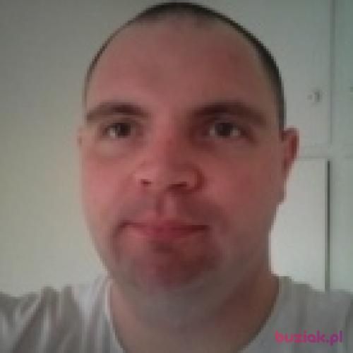 Grzegorz19888, Male, 38 years, Jędrzejów