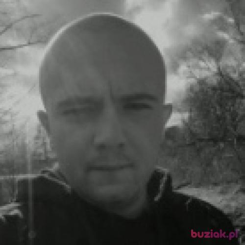 JtLsqad, Mężczyzna, 41 lat, Wrocław