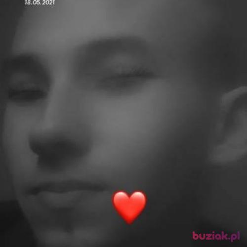 Damianox6, Mężczyzna, 31 lat, Busko-Zdrój