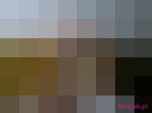 lucewiczxdd, Male, 34 years, Słupsk