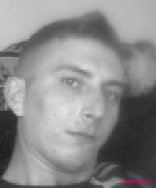 mariuszxmaras, Mężczyzna, 37 lat, Golub-Dobrzyń