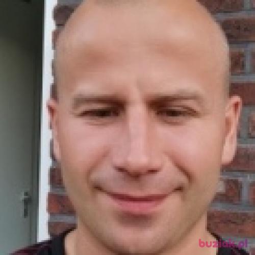 pavlo3, Mężczyzna, 41 lat, Geldria