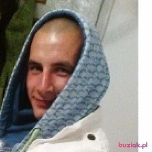 korbol1, Mężczyzna, 33 lata, Nowy Sącz