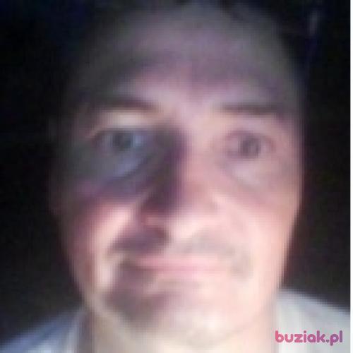 Samotny4848, Mężczyzna, 55 lat, Bytom Odrzański