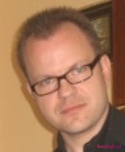 dax32, Mężczyzna, 49 lat, Świdnik