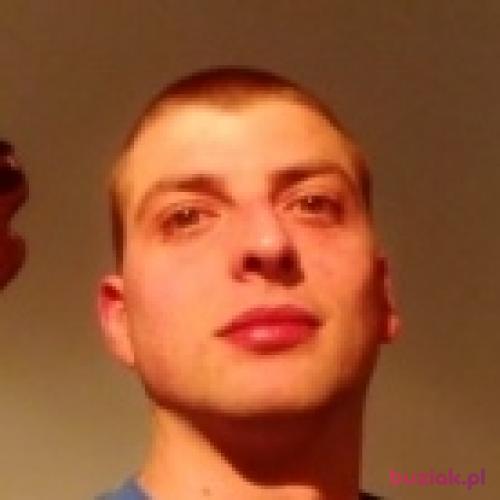 onona, Male, 36 years, Ryki
