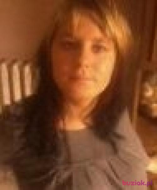 mala10532, Kobieta, 38 lat, Kętrzyn
