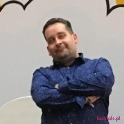 Jan82, Male, 44 years, Stockton-on-Tees