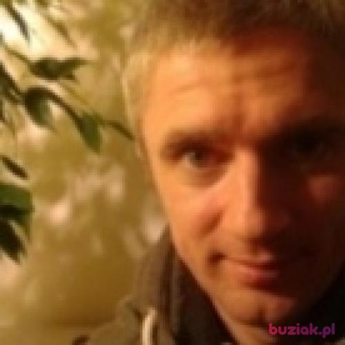 Lukasz22333, Mężczyzna, 44 lata, Brzesko