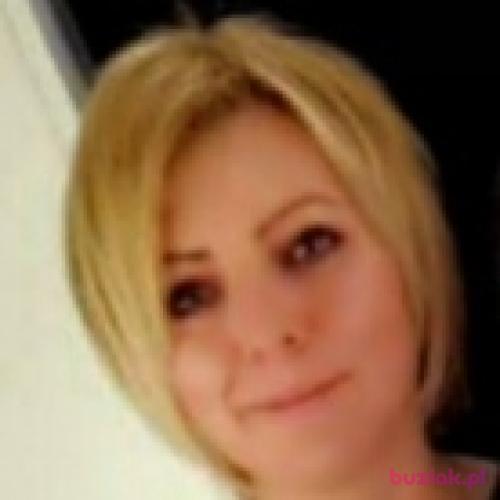 Agness1973, Female, 53 years, Hesja