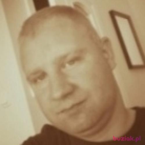 Pranczyk091, Mężczyzna, 35 lat, pomorskie