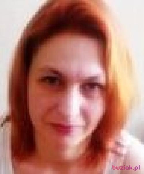Czarownica77, Kobieta, 49 lat, Gryfino