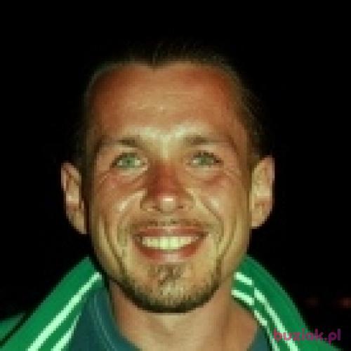 DarekPlazowicz, Mężczyzna, 48 lat, Gorzów Wielkopolski