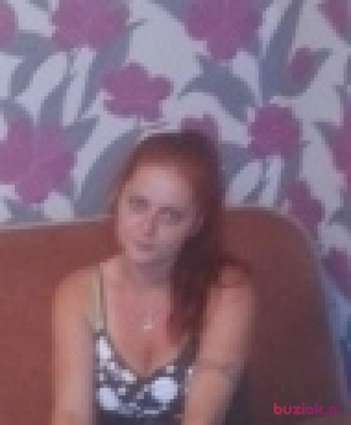 angela23153, Female, 40 years, Słupsk