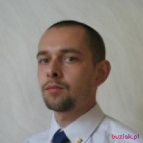 PawelKoliesnik, Mężczyzna, 41 lat, Wrocław